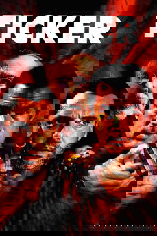 Ticker - Esplosione finale in streaming