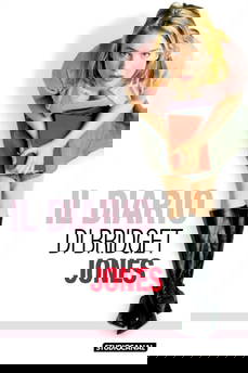 Il diario di Bridget Jones in streaming