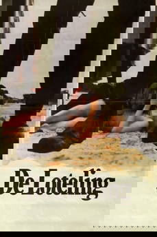 Il coscritto [Sub-Ita] in streaming