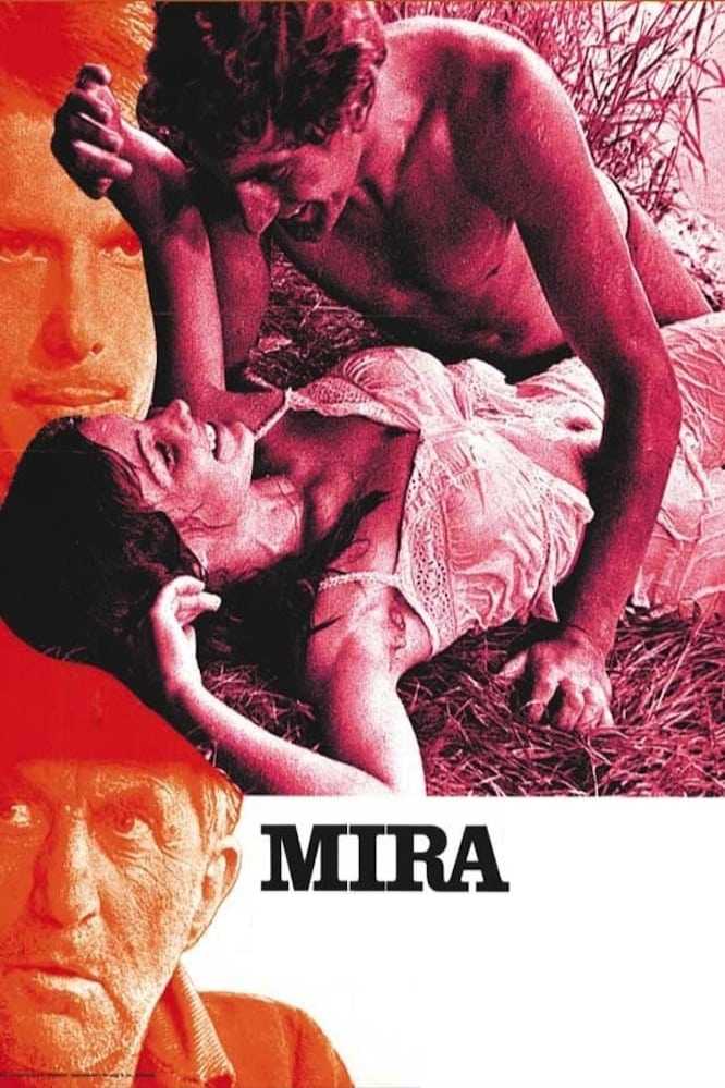 Mira [Sub-ITA] in streaming