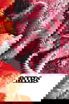 Mira [Sub-ITA] in streaming