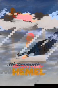 The Seventh Heaven [Sub-ITA] in streaming