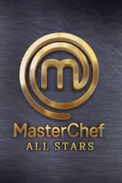 MasterChef All Stars Italia in streaming