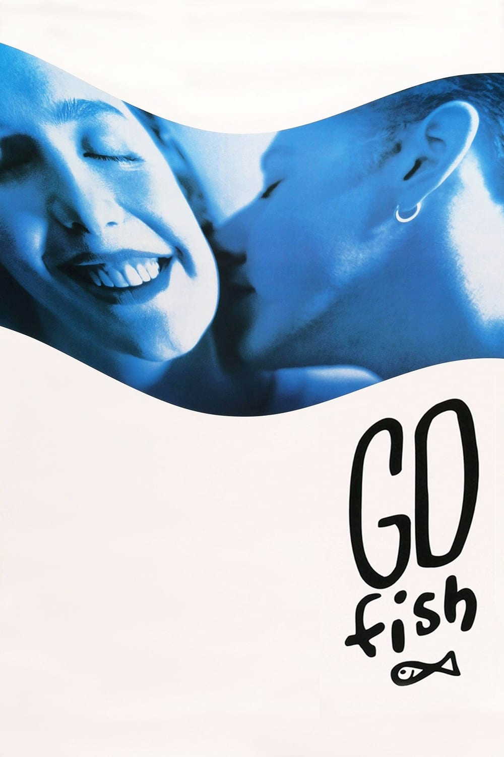 Go Fish - Segui il pesce in streaming