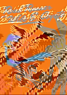 Willy il Coyote e Beep Beep in streaming
