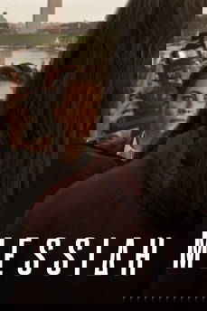 Messiah in streaming