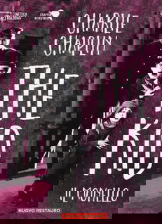 Il monello - The kid in streaming