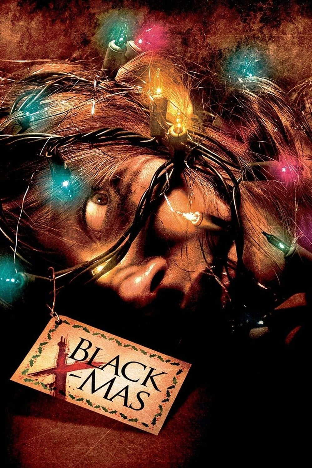 Black Christmas - Un Natale rosso sangue in streaming