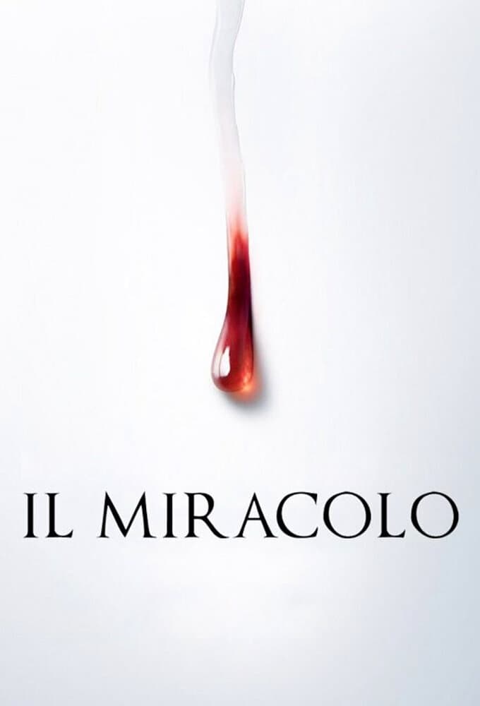 Il miracolo in streaming