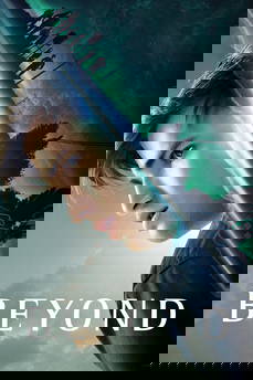 Beyond in streaming
