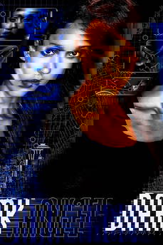 Dark Angel in streaming