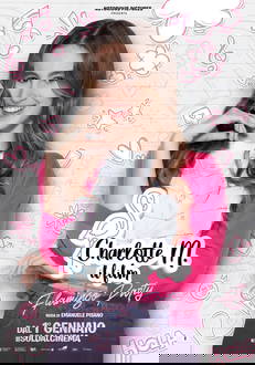 Charlotte M. - Il Film Flamingo Party in streaming