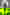 Yellowjackets in streaming