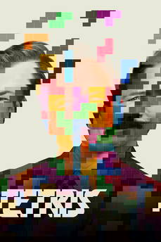 Tetris in streaming