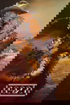 1923 in streaming