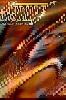 Hercules in streaming