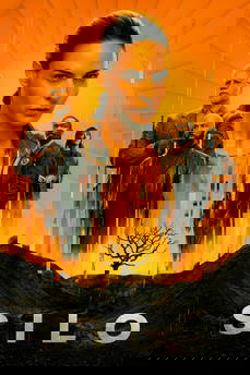 Silo in streaming