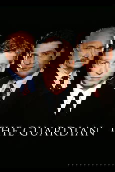 The Guardian in streaming