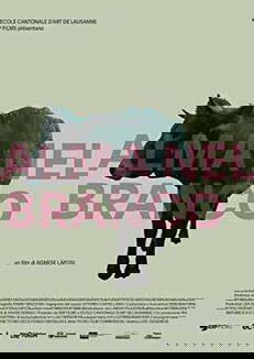 Alma nel Branco [CORTO] in streaming