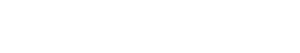 Silo