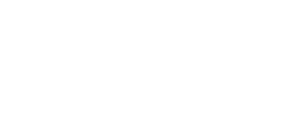 1923