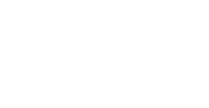 1923
