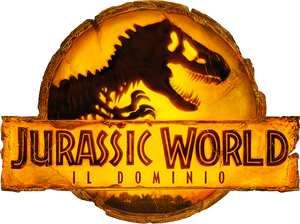 Jurassic World - Il Dominio