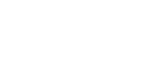 Avvocato di difesa