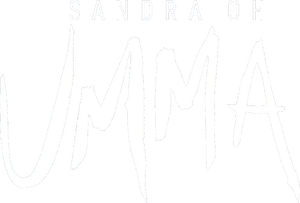 Umma