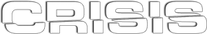 Crisis