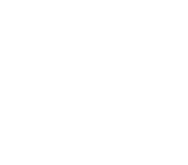 Unti e bisunti
