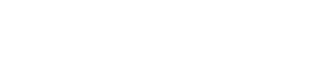 The Big Bang Theory