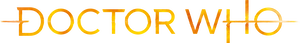 Doctor Who