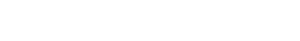 007 - Bersaglio mobile