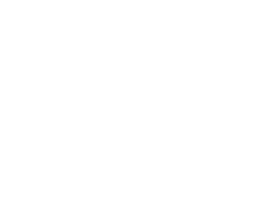 Inside out