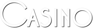 Casinò