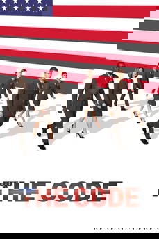 The Code in streaming