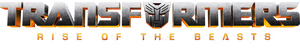 Transformers - Il risveglio