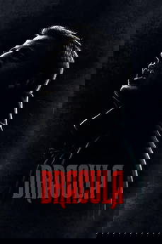 Dracula (2020) in streaming