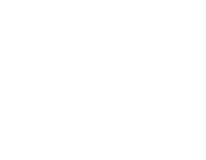 Giovani e Felici – Big Time Adolescence