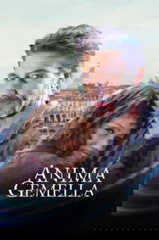 Anima Gemella in streaming