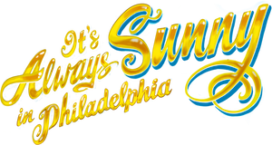 C'è sempre il sole a Philadelphia