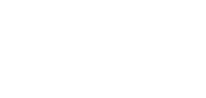Napoleon