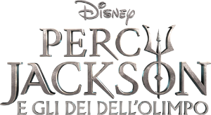 Percy Jackson e gli dei dell'Olimpo