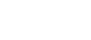 Il mio Fantasma di Natale