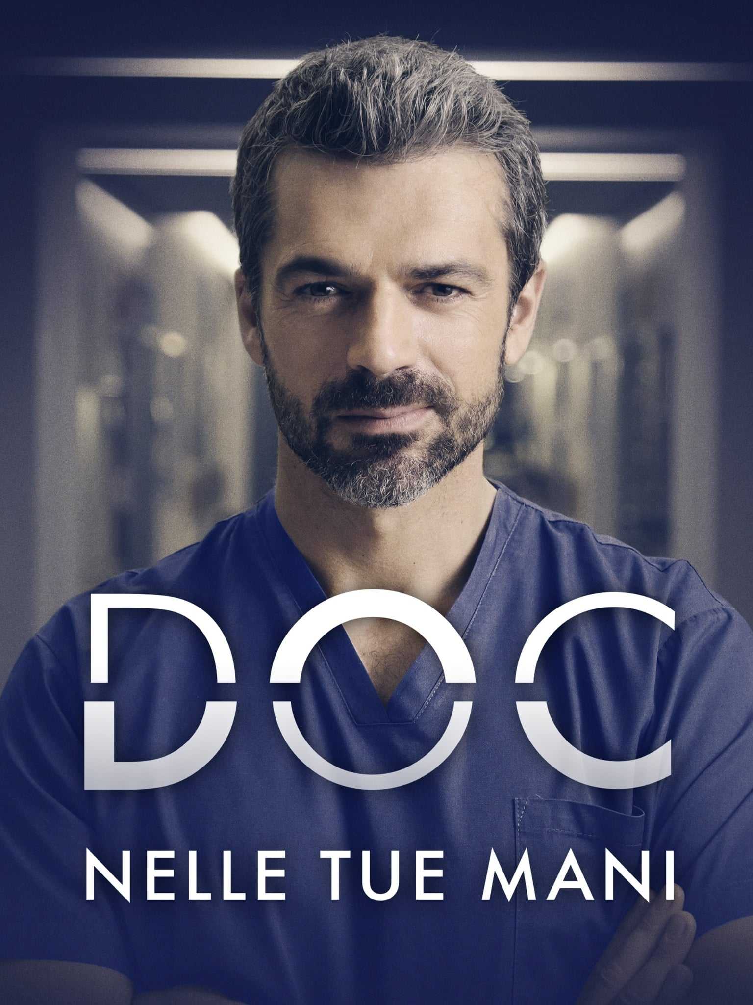 DOC Nelle Tue Mani in streaming