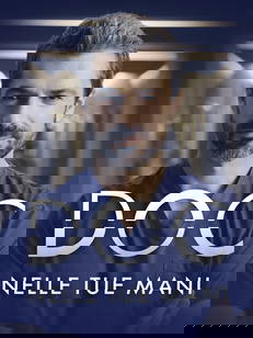 DOC Nelle Tue Mani in streaming