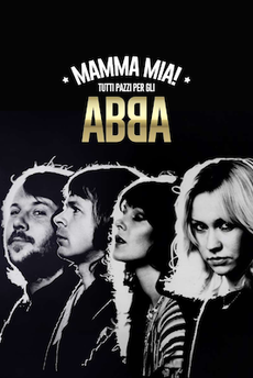 Mamma mia! - Tutti pazzi per gli Abba [CORTO] in streaming