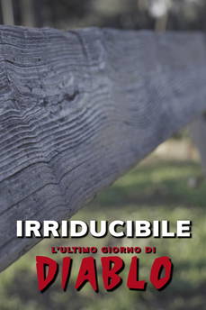 Irriducibile - L'ultimo giorno di Diablo in streaming