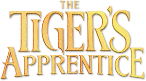 L'apprendista della tigre